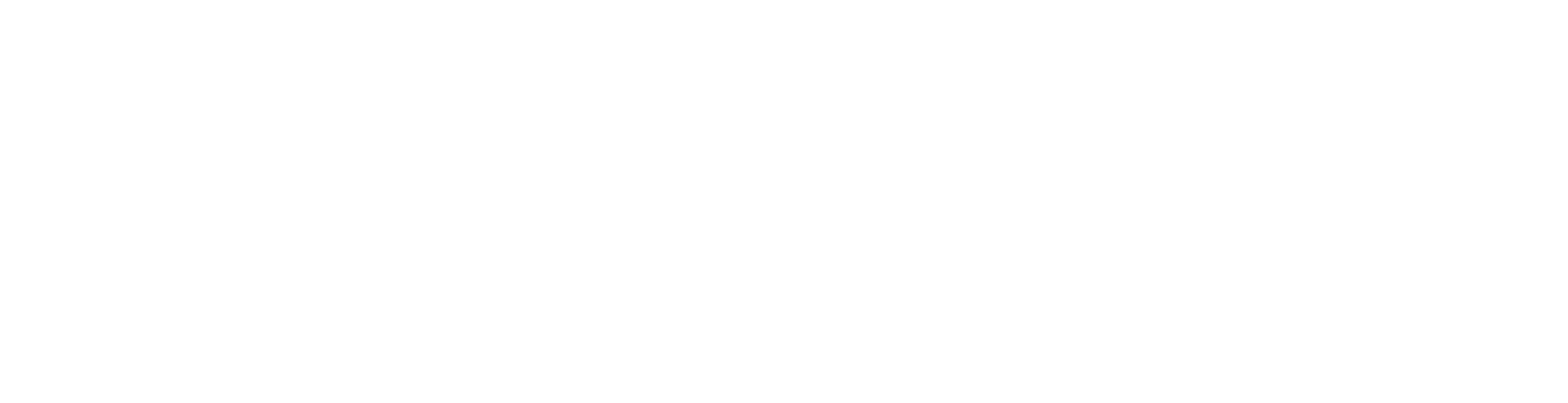 Camera permission text